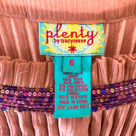 Plenty by traceyreese - Picture 4 of 6